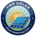VMP Solar Solutions